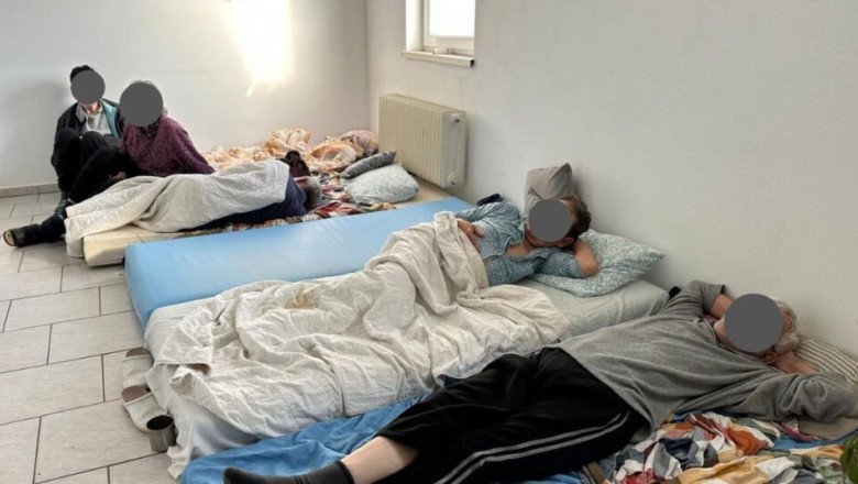 anpis-a-facut-o-sesizare-penala-dupa-ce-90-de-batrani-au-fost-gasiti-locuind-in-conditii-inumane-la-un-centru-din-timis anpis-a-facut-o-sesizare-penala-dupa-ce-90-de-batrani-au-fost-gasiti-locuind-in-conditii-inumane-la-un-centru-din-timis