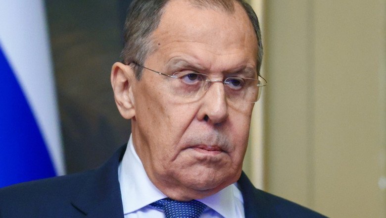 rusia-e-pregatita-sa-declare-in-scris-ca-nu-va-ataca-europa.-lavrov:-„nu-avem-niciun-plan-agresiv-fata-de-mebrii-nato” rusia-e-pregatita-sa-declare-in-scris-ca-nu-va-ataca-europa.-lavrov:-„nu-avem-niciun-plan-agresiv-fata-de-mebrii-nato”