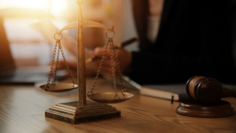 asociatiile-magistratilor-cer-autoritatilor-„sa-se-abtina”-de-la-cercetari-si-presiuni-asupra-„vocilor-critice”-din-justitie