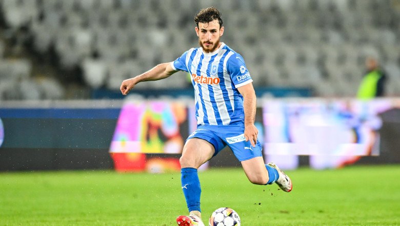 universitatea-craiova-a-pierdut-acasa-meciul-cu-sparta-praga,-din-conference-league.-golul-victoriei-cehilor,-in-minutul-89 universitatea-craiova-a-pierdut-acasa-meciul-cu-sparta-praga,-din-conference-league.-golul-victoriei-cehilor,-in-minutul-89