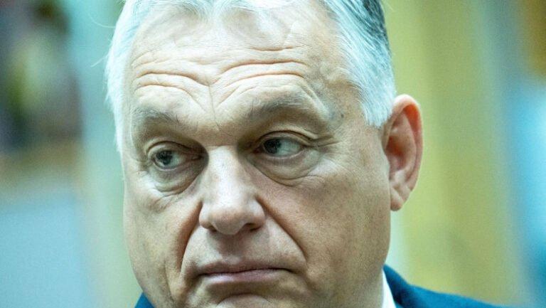 statele-ue-au-cazut-de-acord-privind-modul-de-ocolire-a-opozitiei-ungariei-la-folosirea-activelor-rusesti-pentru-ucraina