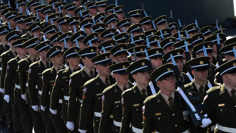 irlanda-isi-majoreaza-cu-55%-bugetul-militar-dupa-incidentul-cu-drone-din-timpul-vizitei-lui-zelenski-la-dublin irlanda-isi-majoreaza-cu-55%-bugetul-militar-dupa-incidentul-cu-drone-din-timpul-vizitei-lui-zelenski-la-dublin