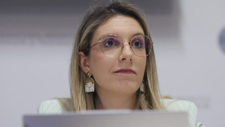 criza-apei-din-prahova-si-dambovita:-ce-spune-diana-buzoianu-despre-analizele-dsp-privind-calitatea-apei