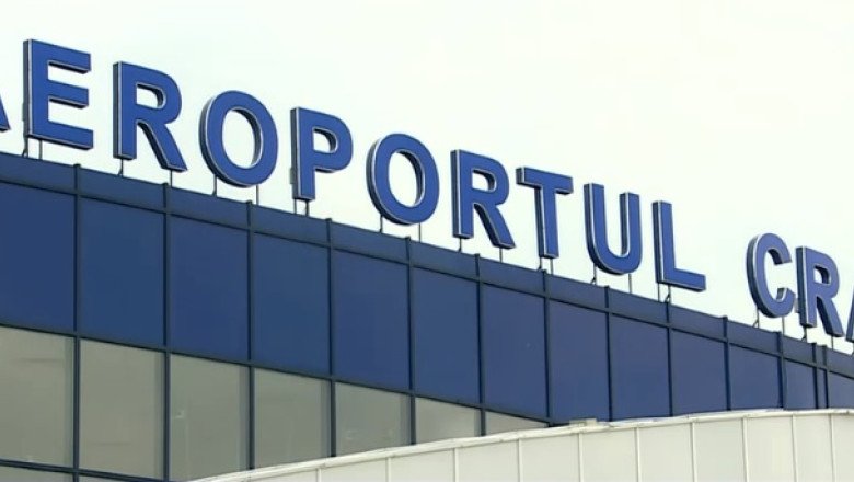 o-echipa-de-fotbal-si-300-de-suporteri-au-ramas-blocati-peste-noapte-in-aeroportul-din-craiova.-motivul-pentru-care-nu-au-putut-decola o-echipa-de-fotbal-si-300-de-suporteri-au-ramas-blocati-peste-noapte-in-aeroportul-din-craiova.-motivul-pentru-care-nu-au-putut-decola