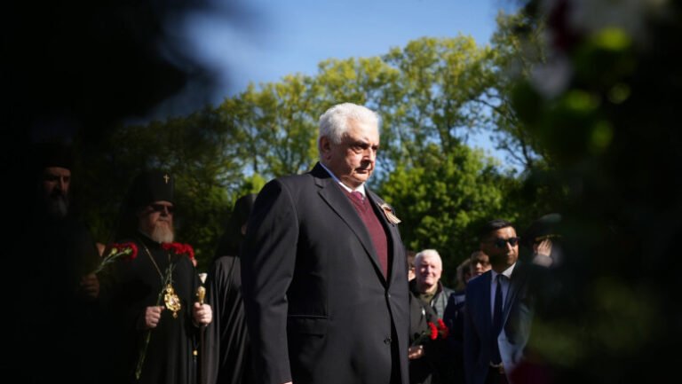 germania-acuza-rusia-de-ingerinta-electorala-si-atacuri-hibride-pe-teritoriul-sau.-ce-este-operatiunea-„storm-1516”