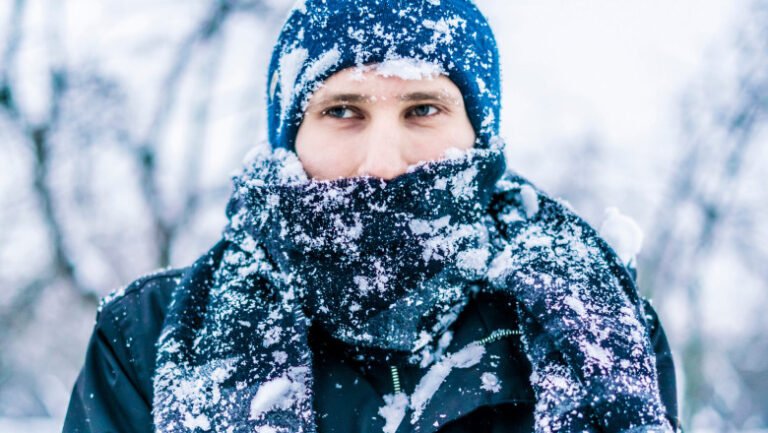 vremea-se-raceste-in-toata-tara:-sunt-asteptate-ninsori,-vant-puternic-si-temperaturi-negative.-anuntul-meteorologilor