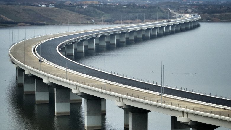 cand-se-va-putea-circula-pe-autostrada-transilvaniei-pana-aproape-de-granita-cu-ungaria.-bolojan:-va-fi-continuitate-asigurata-pe-a3 cand-se-va-putea-circula-pe-autostrada-transilvaniei-pana-aproape-de-granita-cu-ungaria.-bolojan:-va-fi-continuitate-asigurata-pe-a3