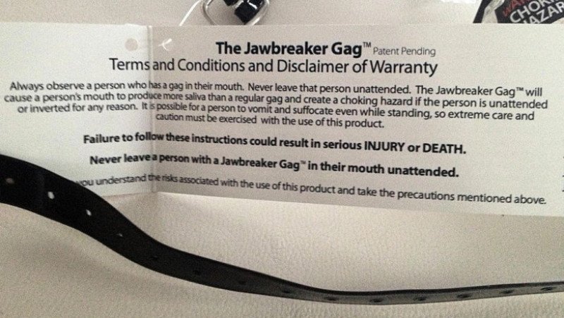 donald-trump,-bill-clinton-si-bill-gates-apar-in-fotografii-publicate-din-dosarul-epstein.-ce-alte-personalitati-sunt-vizate donald-trump,-bill-clinton-si-bill-gates-apar-in-fotografii-publicate-din-dosarul-epstein.-ce-alte-personalitati-sunt-vizate