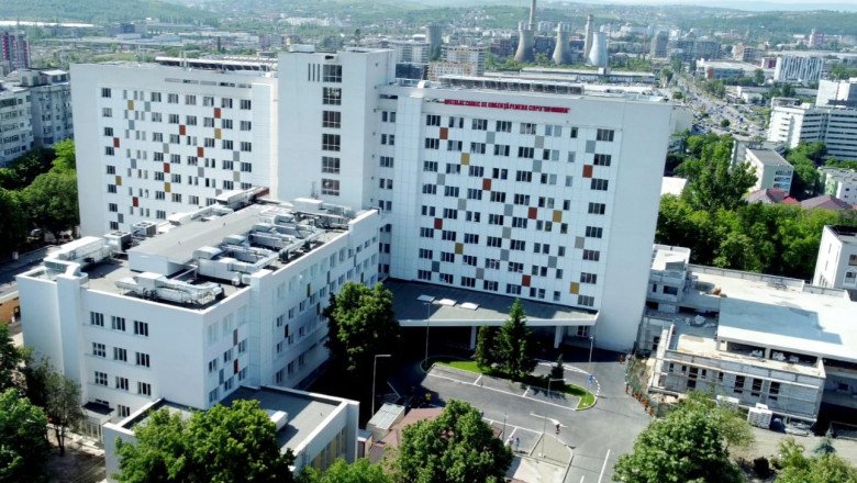 situatie-de-criza-la-iasi-la-spitalul-pentru-copii-„sf.-maria”-a-fost-identificata-bacteria-pseudomonas-aeruginosa-peste-nivelul-admis situatie-de-criza-la-iasi-la-spitalul-pentru-copii-„sf.-maria”-a-fost-identificata-bacteria-pseudomonas-aeruginosa-peste-nivelul-admis