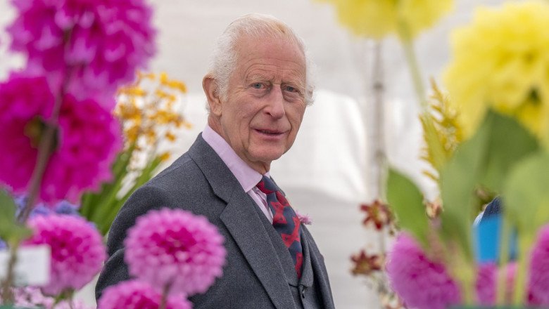 regele-charles,-anunt-de-ultima-ora-despre-tratamentul-pe-care-l-ia-impotriva-cancerului:-„poate-fi-coplesitor” regele-charles,-anunt-de-ultima-ora-despre-tratamentul-pe-care-l-ia-impotriva-cancerului:-„poate-fi-coplesitor”