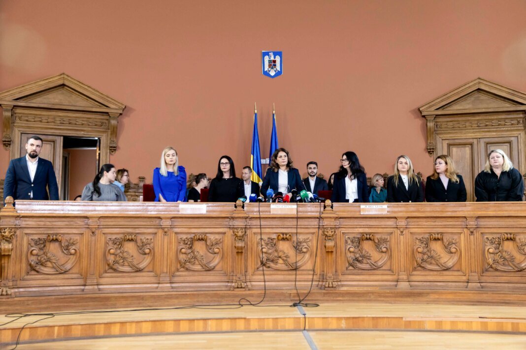 sfantul-spiridon,-facatorul-de-minuni,-sarbatorit-pe-12-decembrie.-cine-a-fost-si-ce-spune-traditia-despre-el sfantul-spiridon,-facatorul-de-minuni,-sarbatorit-pe-12-decembrie.-cine-a-fost-si-ce-spune-traditia-despre-el