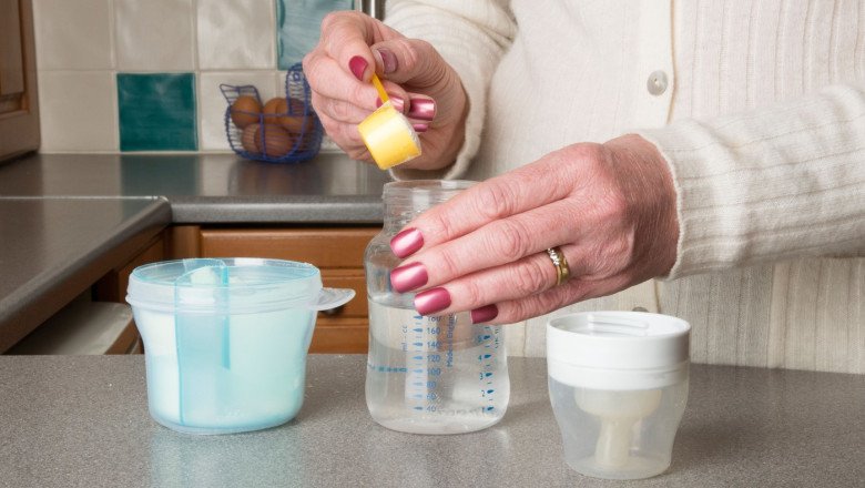 patru-mari-lanturi-de-magazine-anunta-retragerea-de-pe-raft-a-unor-loturi-de-lapte-praf-de-la-nestle patru-mari-lanturi-de-magazine-anunta-retragerea-de-pe-raft-a-unor-loturi-de-lapte-praf-de-la-nestle