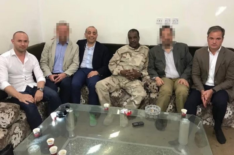 milioanele-disparute-ale-celui-mai-cautat-infractor-financiar-al-europei:-cum-s-a-destramat-imperiul-din-libia-al-unui-spion-rus