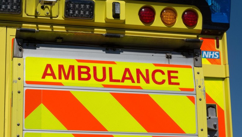 epidemie-de-gripa-„fara-precedent”-in-marea-britanie-numarul-cazurilor-a-crescut-cu-55%.-guvernul-cere-medicilor-sa-renunte-la-greva epidemie-de-gripa-„fara-precedent”-in-marea-britanie-numarul-cazurilor-a-crescut-cu-55%.-guvernul-cere-medicilor-sa-renunte-la-greva