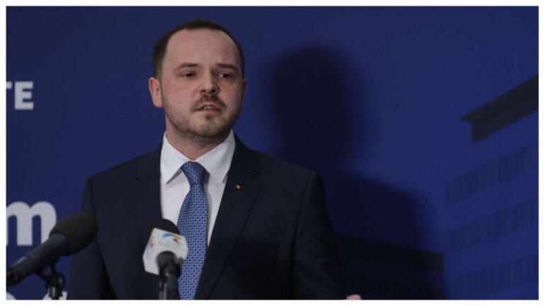 ministrul-rogobete-anunta-ca-marti-se-va-sti-daca-bacteria-din-instalatia-de-la-spitalul-pentru-copii-din-iasi-a-fost-eliminata