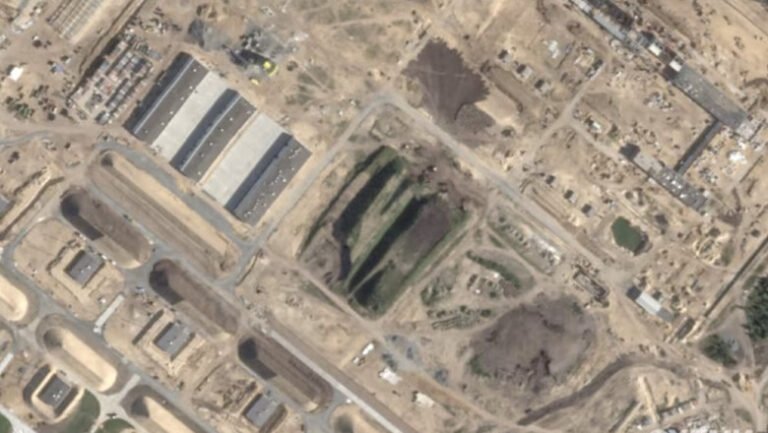 rusia-va-desfasura-rachete-oresnik-in-belarus-pentru-a-exercita-presiune-asupra-europei.-„sistemul-va-fi-pus-in-functiune-anul-acesta”