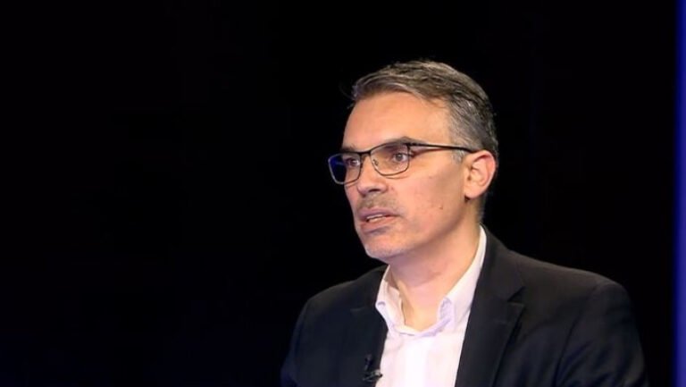 cum-explica-seful-inscop-locul-3-obtinut-de-baluta-la-alegerile-pentru-bucuresti.-profilul-alegatorilor-pentru-fiecare-candidat