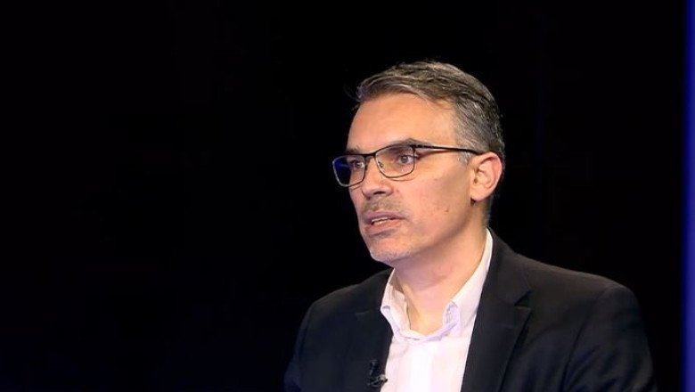 cum-explica-seful-inscop-locul-3-obtinut-de-baluta-la-alegerile-pentru-bucuresti.-profilul-alegatorilor-pentru-fiecare-candidat cum-explica-seful-inscop-locul-3-obtinut-de-baluta-la-alegerile-pentru-bucuresti.-profilul-alegatorilor-pentru-fiecare-candidat