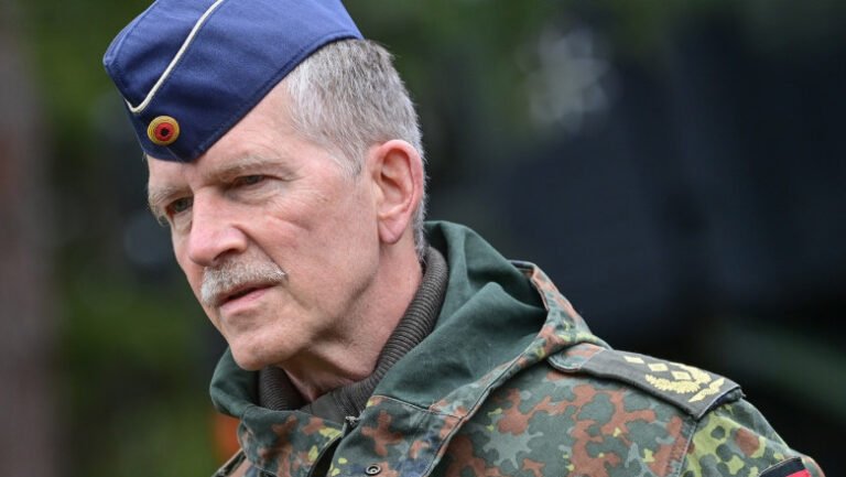general-bundeswehr:-rusia-duce-de-multi-ani-un-razboi-hibrid-impotriva-germaniei:-„dezinformarea,-sabotajul,-spionajul-–-ceva-obisnuit”