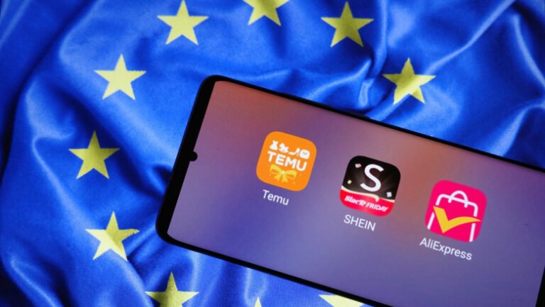 ue-impune-taxe-noi-produselor-cumparate-prin-magazinele-online-chinezesti-tip-temu.-cat-vor-costa-coletele
