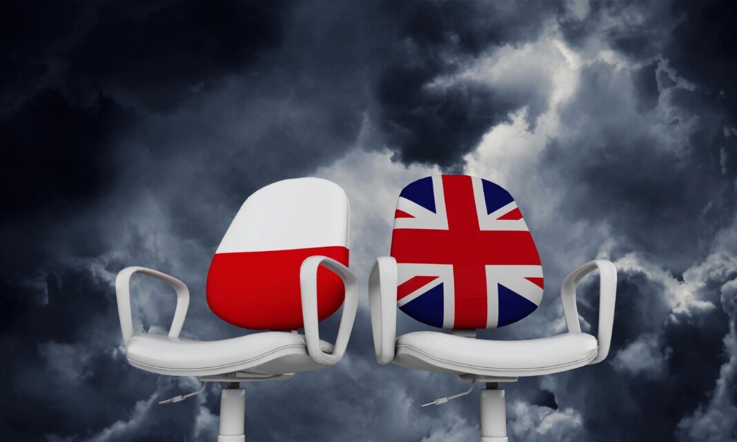 marele-exod-al-polonezilor-din-marea-britanie.-de-ce-tot-mai-multi-emigranti-se-intorc-acasa marele-exod-al-polonezilor-din-marea-britanie.-de-ce-tot-mai-multi-emigranti-se-intorc-acasa