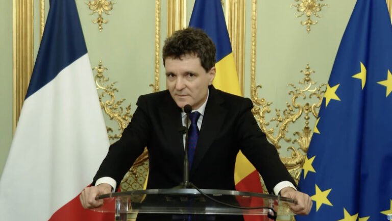 nicusor-dan,-despre-alegerile-pentru-primaria-capitalei:-„am-pus-stampila-pe-cine-am-crezut-ca-duce-mai-departe”