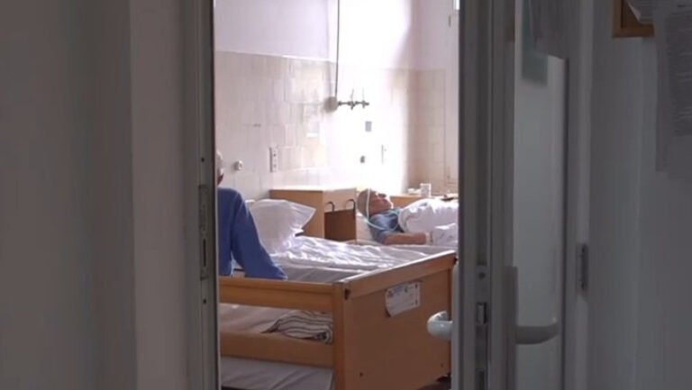 un-virus-gripal-nou-se-raspandeste-rapid-in-romania:-in-prima-saptamana-din-decembrie-au-fost-inregistrate-peste-3.000-de-imbolnaviri