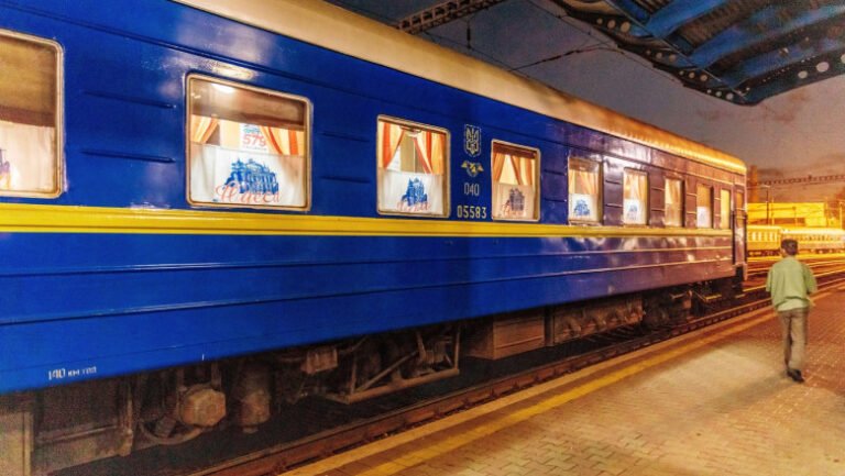 alerta-cu-bomba-la-frontiera-de-nord-a-republicii-moldova.-tren-pe-ruta-bucuresti–kiev,-vizat-de-o-amenintare