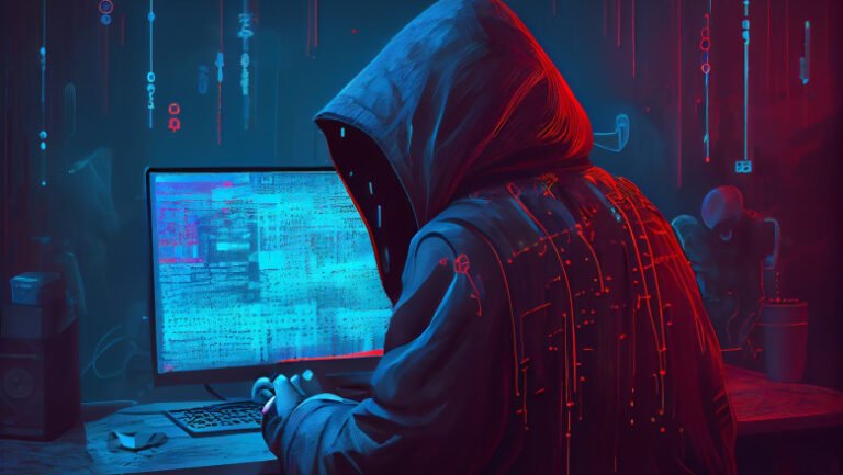 ce-este-„spiderman”,-noul-tip-de-atac-phishing.-site-urile-bancilor-si-platformelor-financiare-europene-sunt-copiate-perfect