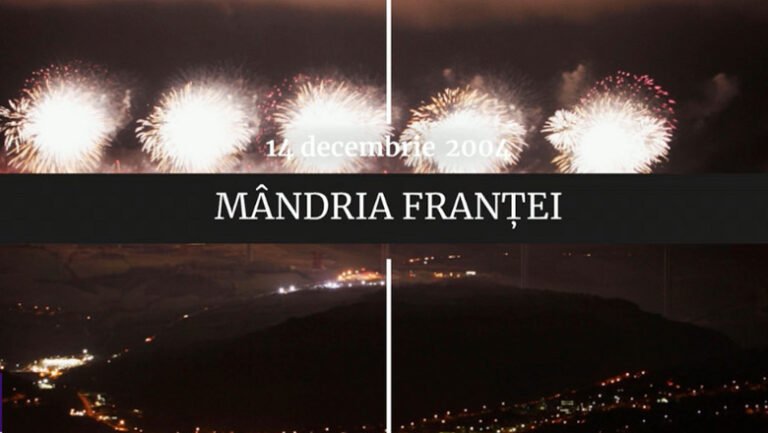 digistoria-–-cele-mai-importante-evenimente-petrecute-pe-14-decembrie