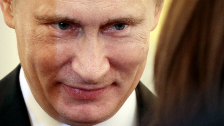 cancelarul-german-merz-il-compara-pe-putin-cu-hitler:-„daca-ucraina-cade,-rusia-nu-se-va-opri”.-epoca-„pax-americana”,-aproape-de-final cancelarul-german-merz-il-compara-pe-putin-cu-hitler:-„daca-ucraina-cade,-rusia-nu-se-va-opri”.-epoca-„pax-americana”,-aproape-de-final