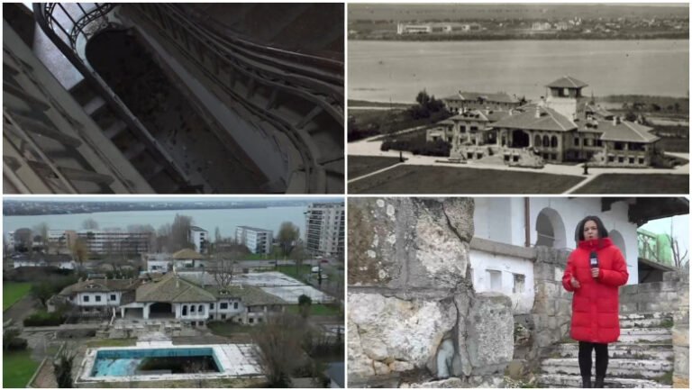 palatul-regal-din-mamaia-va-fi-restaurat-povestea-tumultuoasa-de-un-secol-a-resedintei-de-vara-a-regilor-romaniei.-cum-arata-acum