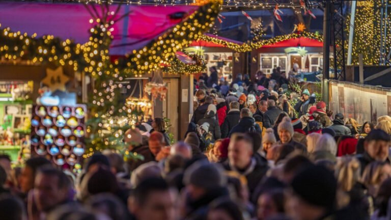 autoritatile-germane-au-dejucat-un-atentat-ce-viza-un-targ-de-craciun.-mai-multi-suspecti-au-fost-retinuti