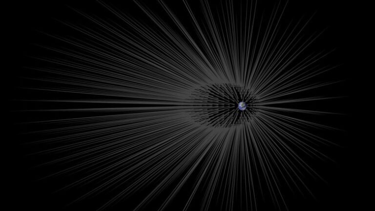concluziile-unui-experiment-„istoric”,-la-1,6-kilometri-sub-pamant,-in-cautarea-misterioasei-materii-intunecate
