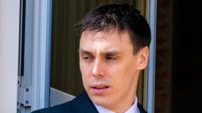 „m-am-temut-pentru-viata-mea”.-fiul-printesei-stephanie-de-monaco-a-fost-agresat-dupa-meciul-as-monaco-–-galatasaray