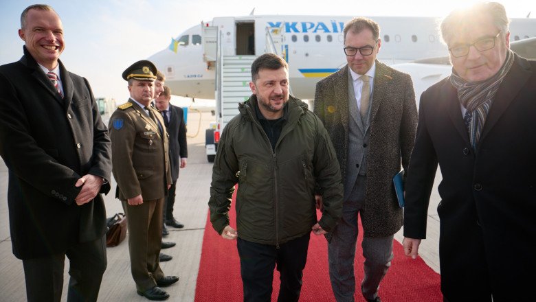 zelenski-a-ajuns-la-berlin,-unde-vor-avea-loc-discutii-pentru-pace-in-ucraina.-ce-vrea-el-sa-i-convinga-pe-responsabilii-americani zelenski-a-ajuns-la-berlin,-unde-vor-avea-loc-discutii-pentru-pace-in-ucraina.-ce-vrea-el-sa-i-convinga-pe-responsabilii-americani