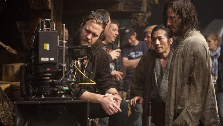 un-regizor-a-inselat-netflix-cu-11-milioane-de-dolari-pentru-un-serial-fantoma.-si-a-luat-din-bani-un-ferrari-si-mai-multe-rolls-royce un-regizor-a-inselat-netflix-cu-11-milioane-de-dolari-pentru-un-serial-fantoma.-si-a-luat-din-bani-un-ferrari-si-mai-multe-rolls-royce