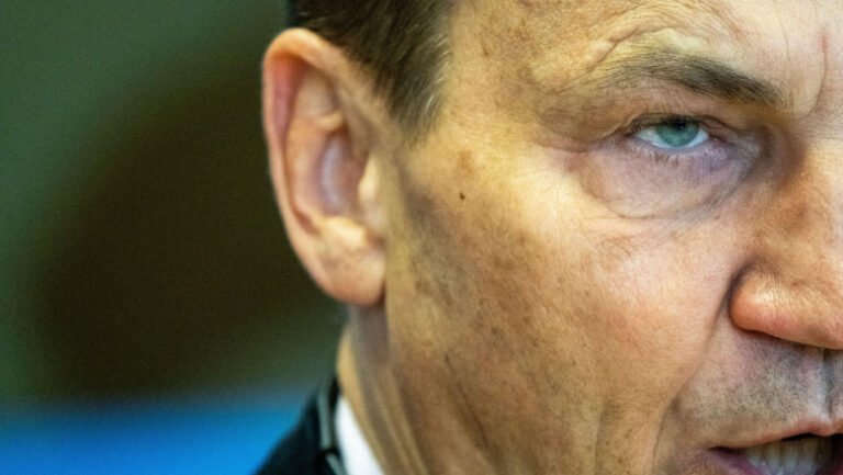 ministrii-de-externe-polonez-si-ungar-s-au-„incaierat”-online-din-cauza-declaratiilor-lui-orban-privind-inghetarea-activelor-rusesti