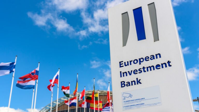 banca-europeana-de-investitii-va-creste-finantarea-pentru-proiecte-de-aparare-ale-ue-in-2026