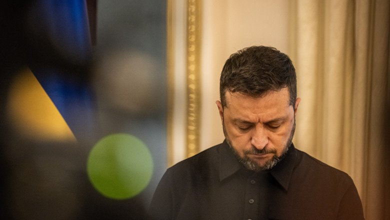 „ucraina-este-dispusa-sa-renunte-la-cererea-de-aderare-la-nato”,-spune-zelenski.-cu-o-conditie „ucraina-este-dispusa-sa-renunte-la-cererea-de-aderare-la-nato”,-spune-zelenski.-cu-o-conditie