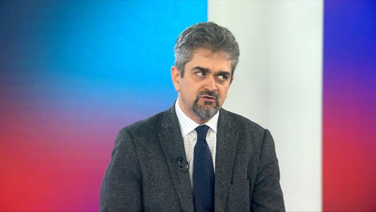 „bomboana-de-pe-coliva:-apelul-telefonic-al-doamnei-lia”.-ce-spune-theodor-paleologu-despre-pensiile-speciale-ale-magistratilor