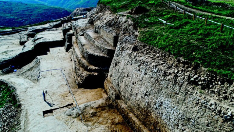 ritualuri-surprinzatoare-in-china-preistorica:-sacrificiile-umane-nu-erau-feminine,-ci-majoritar-masculine