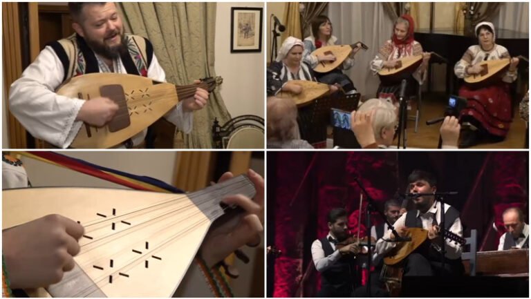 cobza,-oficial-in-patrimoniul-unesco.-ce-spun-putinii-cantareti-romani-care-duc-traditia-mai-departe:-„cobza-e-ca-un-ghimpe”