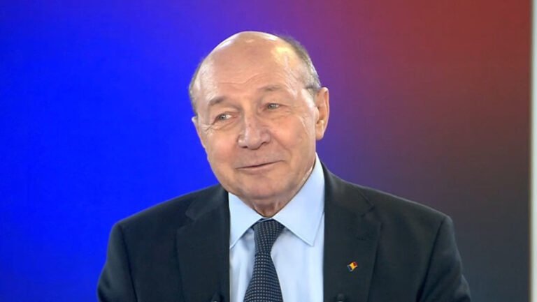 traian-basescu,-despre-criza-din-justitie:-„magistratii-sunt-independenti-atat-cat-vor-ei,-cand-accepta-sa-fie-slugi,-devin-slugi”