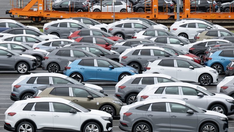 ue-va-renunta-la-interdictia-ca-din-2035-sa-nu-se-mai-vanda-masini-pe-combustibil-clasic-anuntul,-in-doua-zile.-la-ce-ne-putem-astepta ue-va-renunta-la-interdictia-ca-din-2035-sa-nu-se-mai-vanda-masini-pe-combustibil-clasic-anuntul,-in-doua-zile.-la-ce-ne-putem-astepta