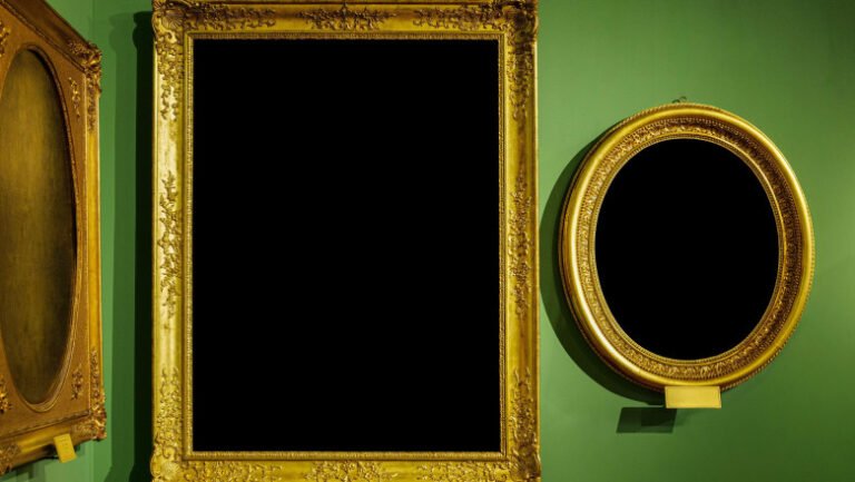 de-ce-este-arta-o-tinta-principala-pentru-crima-organizata