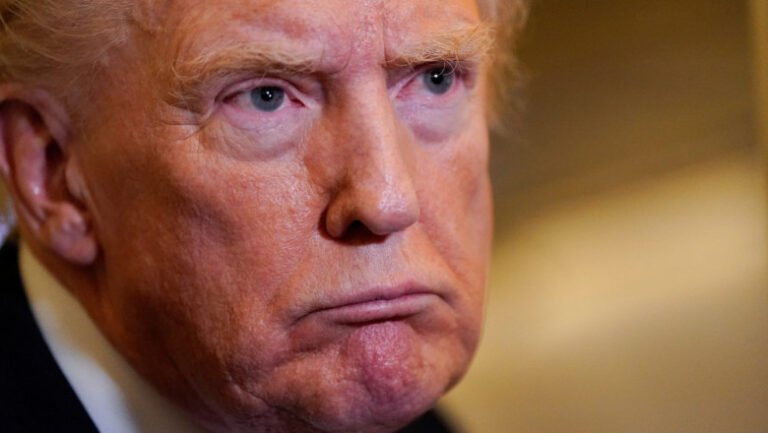 cum-ii-modeleaza-donald-trump-pe-potentialii-candidati-democrati-la-alegerile-prezidentiale-din-2028