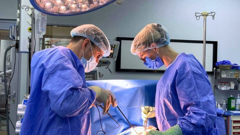 a-fost-diagnosticat-cu-trei-boli-grave.-cum-a-fost-tratat-un-barbat