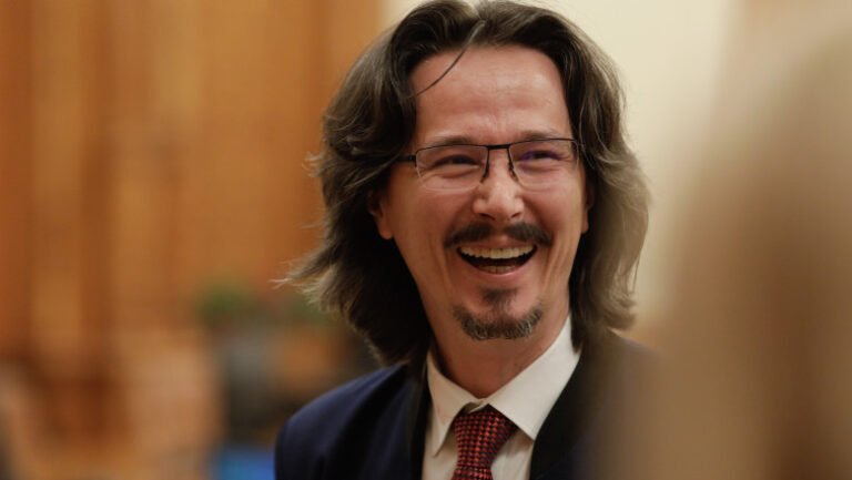 cristi-danilet-castiga-la-cedo-impotriva-romaniei:-de-ce-a-dat-statul-in-judecata.-fostul-magistrat-este-pensionat-de-un-an