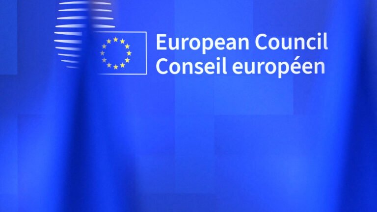 mica-tara-din-europa-fata-n-fata-cu-problemele-ue-din-2026:-de-la-razboiul-din-ucraina-la-salvarea-industriilor-critice